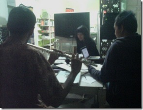 foto selingan-1