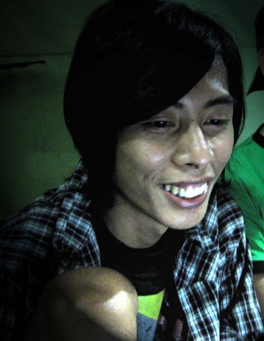 [onyetyangulangtaun4.jpg]