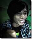 onyetyangulangtaun