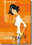miss jutek