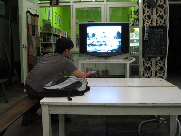 [klabnontonbisaselfservice2.jpg]