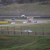 DSC_4261.JPG