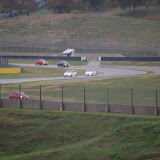 DSC_4264.JPG