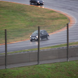 DSC_4274.JPG