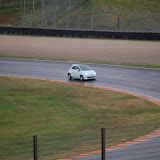 DSC_4286.JPG