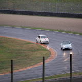 DSC_4342.JPG