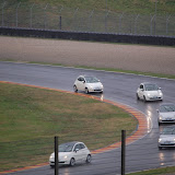 DSC_4351.JPG