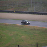 DSC_4352.JPG