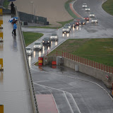DSC_4353.JPG