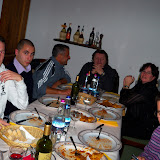 100_2429.JPG