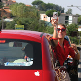IMG_0150_2.jpg