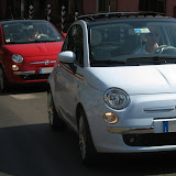 IMG_0151_2.jpg