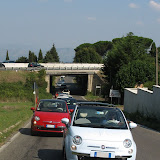 IMG_0154_2.jpg