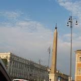 IMG_0189_2.jpg