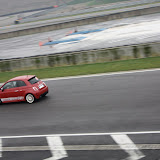 IMG_4071.jpg