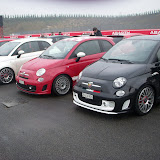 DSCN1470.JPG