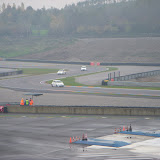 DSCN1511.JPG
