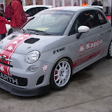 DSCN1516.JPG