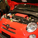 IMG_2242.JPG