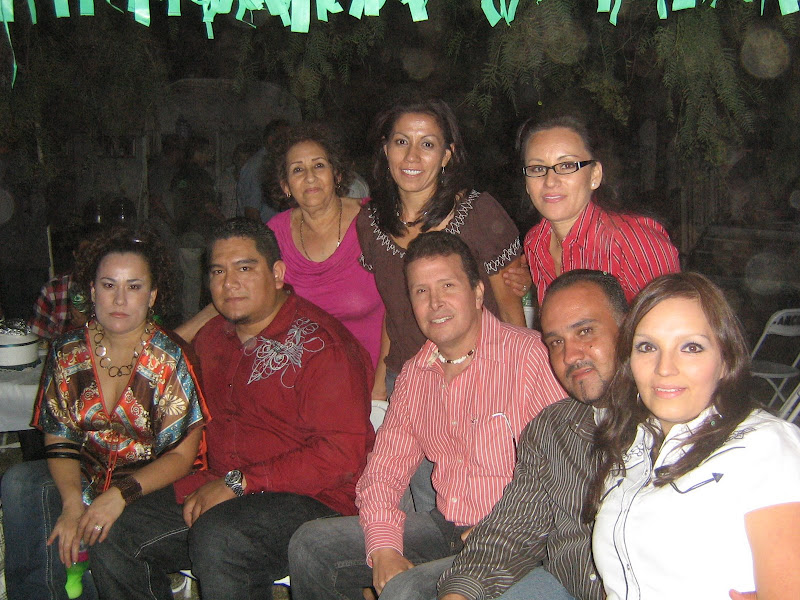 imagen 15