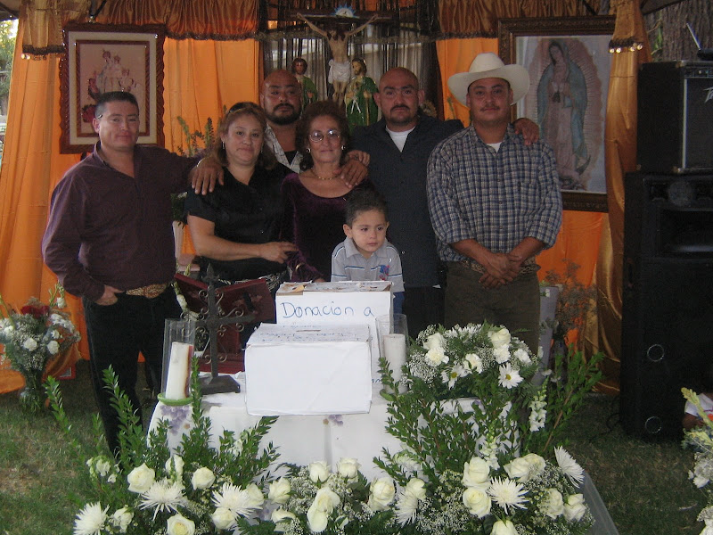imagen 13