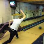 DSC00451.JPG