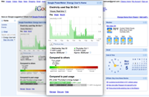 powermeter_screen