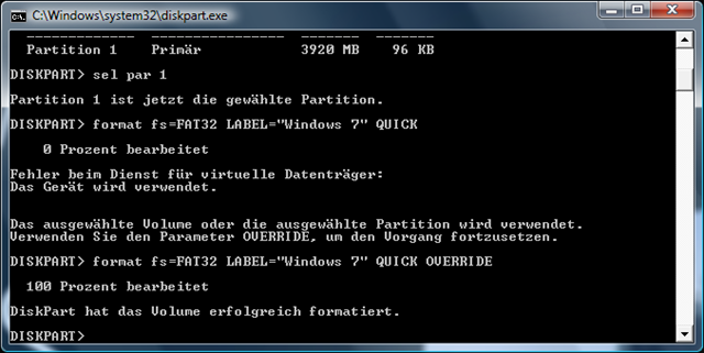 [DiskPart - select partition[3].png]