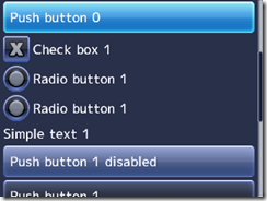 2604_scrDialog_png-550x0