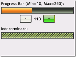 8637_progressbars_green_png-550x0