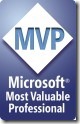 mvp