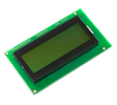 sparkfun