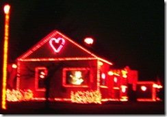 Valentine_House_300