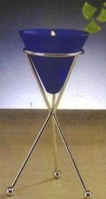 [Tealight_Candle_Blue_150[7].jpg]