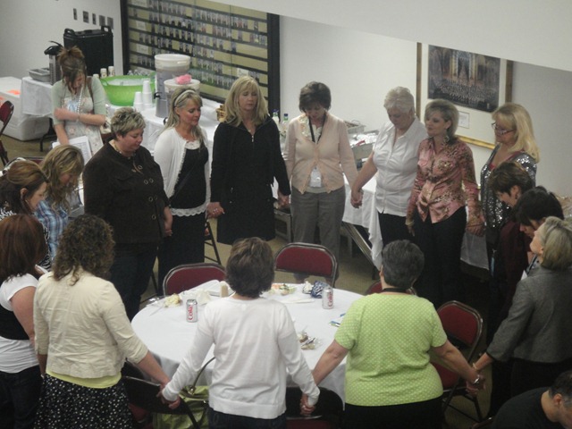 [DSC00627[4].jpg]
