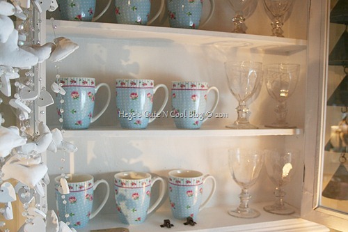 IMG_6769 IMG_6769