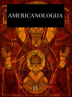 [Americanology Cover[5].jpg]