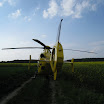 IMG_0844.JPG