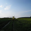 IMG_0849.JPG