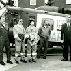 einsatz10000.jpg