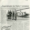 presse3_1996.jpg
