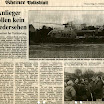 anlieger_nov1996.jpg