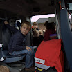 IMG_0053.jpg