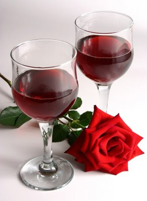 http://www.orkut.com.br/Main#Community?cmm=102900546