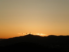parc7