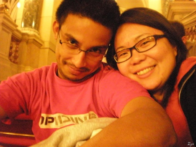 [PB172008[6].jpg]