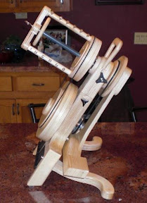 Hopper Side View