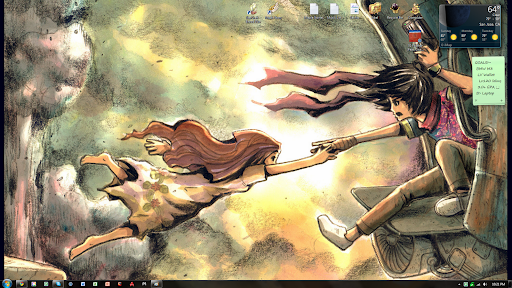 [Image: Desktop.png]