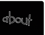About