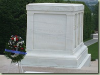DSCF9165